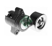 INA 534 0295 10 Tensionatore Cinghia A V Per Mazda 6 6 Station Wagon