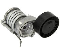 Schaeffler INA 534 0296 10 Tendicinghia, Cinghia Poly-V per SEAT,SKODA,VW
