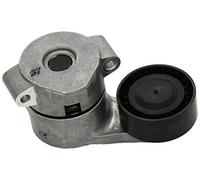 Braccio tenditore, cinghia a V INA 534 0308 10