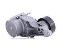 Braccio tenditore, cinghia a V INA 534 0319 10