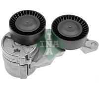 INA 534 0319 10 Tensionatore Cinghia, Cinghia A V Per VOLVO