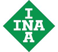Ina 534 0324 10 Cinghia di Distribuzione