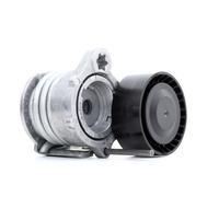 INA 534 0331 10 Braccio tenditore Cinghia Poly-V Ø64mm per BMW 3 Limousine (E90)