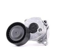 INA 534 0337 10 Braccio tenditore Cinghia Poly-V