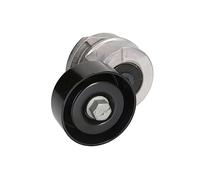 Ina Tendicinghia multirighe 534 0341 10 per KIA HYUNDAI