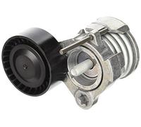 RIDEX Braccio tenditore, Cinghia Poly-V 540T0007 OPEL,CHEVROLET,VAUXHALL,ANTARA,CAPTIVA (C100, C140),CRUZE (J300),NUBIRA Station wagon,EPICA (KL1_)