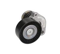 Braccio tenditore, cinghia a V INA 534 0370 10