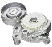 INA 534 0374 10 Braccio tenditore Cinghia Poly-V