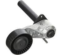 Tendicinghia, cinghia a V INA 534 0401 10