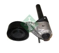 Tendicinghia, cinghia a V INA 534 0401 10