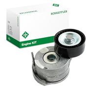 Tendicinghia, cinghia a V INA 534 0403 10