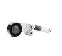 Tendicinghia multirighe 534 0411 10 INA per SUBARU XV OUTBACK LEGACY IV LEGACY V