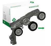 Ina 534 431 10 Tendicinghia