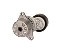 Braccio tenditore, cinghia a V INA 534 0443 10