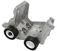 INA Tendicinghia multirighe 534 0467 10 per Ford Ka, Fiesta V, Street Ka