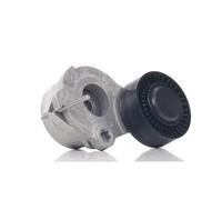 Braccio tenditore, cinghia a V INA 534 0470 10