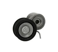 Tendicinghia, cinghia a V INA 534 0487 10