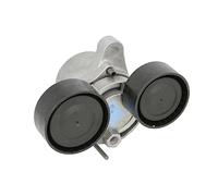 INA 534 0505 10 Braccio tenditore Cinghia Poly-V