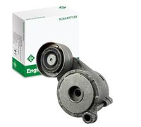 Braccio tenditore, cinghia a V INA 534 0506 10