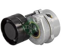 INA 534 0539 10 Braccio tenditore Cinghia Poly-V