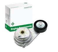 Ina 534 0541 10 Cinghia di Distribuzione