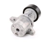 Tenditore INA - 534055010