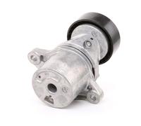 INA 534 0550 10 Braccio tenditore Cinghia Poly-V Ø65mm per HYUNDAI i10 (PA)