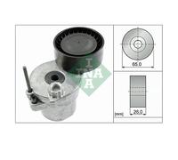 INA 534 0570 10 Tensionatore Cinghia A V Per Mercedes-Benz W204 S204 C204