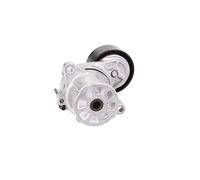 Braccio tenditore, cinghia a V INA 534 0592 10