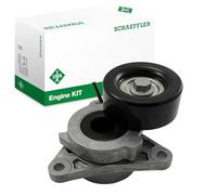 Tendicinghia multirighe 534 0606 10 INA per NISSAN INFINITI
