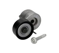 Braccio tenditore, cinghia a V INA 534 0607 10