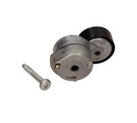 INA 534 0607 10 Tensionatore Cinghia Poly V Per Fiat Ford Alfa Romeo Lancia