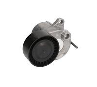 INA 534 0611 10 Braccio tenditore Cinghia Poly-V
