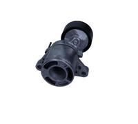 Tendicinghia INA 534 0627 10