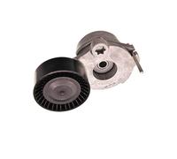 INA 534 0630 10 Tensionatore Cinghia A V Per VW Touareg Audi A4
