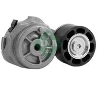Ina Tenditore cinghia servizi 534 0697 10 Poly-V multirighe