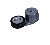 INA 534 0704 10 Tensionatore Cinghia A V Per Opel Adam M13 Astra K B16