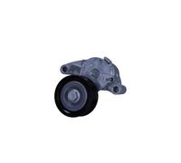 INA 534 0710 10 Tensionatore Cinghia A V Per Volvo S60 II S60 III S90 II