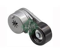 INA 534 0786 10 Braccio tenditore Cinghia Poly-V