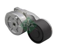 INA 534 0864 10 Tendicinghia, Cinghia Poly-V per SCANIA