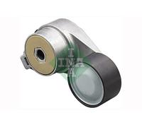 INA 534 0869 10 Tendicinghia, Cinghia Poly-V per RENAULT TRUCKS,VOLVO