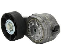 Tendicinghia multirighe 534 0117 20 INA per LAND ROVER DISCOVERY I