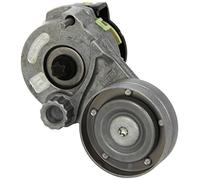 Ina 534 147 10 Braccio Tenditore, Cinghia PolyV