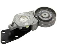 Ina 534 150 10 Braccio Tenditore, Cinghia PolyV