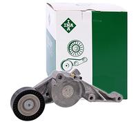 Ina 534 151 10 Braccio Tenditore, Cinghia PolyV