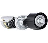 RIDEX 541V0005 Tenditore cinghia servizi per VW Polo Schrägheck (6R1, 6C1)