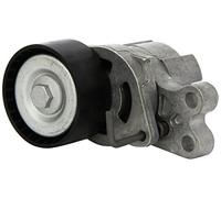 534017910 INA TENDICINGHIA SCIOLTO PEUGEOT 206 2A C 1.4 I 09.1998