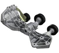INA 534 0244 10 Braccio tenditore Cinghia Poly-V Ø76mm