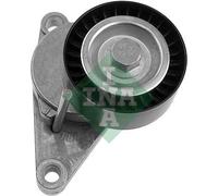534025010 INA TENDICINGHIA POLY-V PER CITROEN C2/C3 I PEUGEOT 301/307 BREAK/207