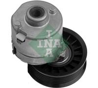 INA Braccio tenditore 534 0279 10 Cinghia Poly-V per FORD